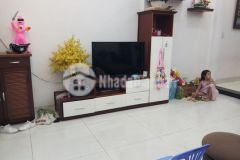 Bán nhà trường chinh, ôtô tránh vào nhà, 71m2, 3 tầng 4pn, 8 tỷ9