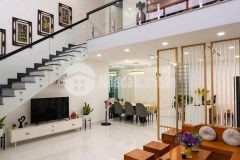 Chủ kẹt tiền nên bán gấp nhà riêng đa minh, f4, đà lạt