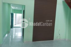 Ban nha kiêt 5m ông ich đương, câm lê, nha mê lưng, 2.9 ty