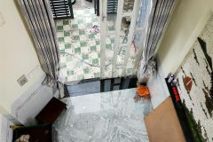 Chính chủ bán nhà, lý thái tổ,q10, 50m2, nhỉnh 6 tỷ.