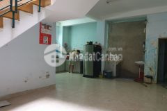 Xây building cực chất bán nhà ngang 7.2m cmt8, q3, 165m2, 21.5 tỷ