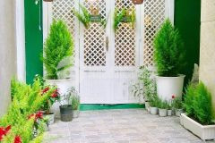 Hạnh phúc an cư nhà xinh xắn ngay trung tâm thành phố đà lạt 4tỷ