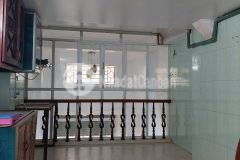 Nhà mặt phố định công cần bán 1835t1 5 tầng giá 5.2 tỷ.