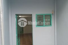 Bán nhà hưng phú quận 8, 52m2 giá nhỉnh 3tỷ 0901462938 ms. dung.