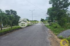 Mặt tiền 32m, đường 32 tt diên sanh 3xxx,lh 0914004234