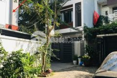 Bán nhà trần cao vânô tôkdgiá quá rẻ 3.65 tỷ0985810183