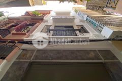 Siêu phẩm cực hiếm phố thái hà quận đống đa đường ô tô tránh kd cực đỉnh. 42m2 5