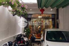 Bán biệt thự mini hải châu, 125m2, oto 7 chỗ ngủ trong nhà, chỉ hơn 4 tỷ, 0919051718