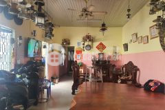 Ngộp, nhà quang trung, gò vấp, 68m2, 6 phòng, giá 4.8 tỷ tl sâu