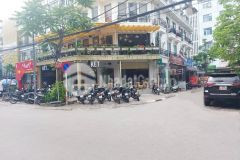 Bán nhà riêng phùng khoang nguyễn trãi thanh xuân nhỉnh 3 tỷ