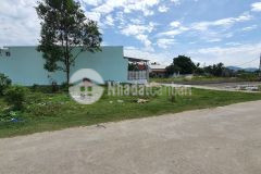Đất sẵn thổ cư sau lưng ubnd diên thọ tỉnh lộ 2 diên khánh chỉ 900triệu