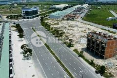 Chính chủ cần bán 20 lô thuộc giai đoạn 1,2 của khu dân cư becamex chơn thành, bình phước