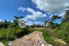 Chỉ còn 1 lô đất khu kinh tế bắc vân phong