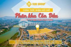 Mở bán hoà xuân mở rộng khu xung quanh cồn dầu, tp đà nẵng liên hệ 0962516615