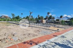 Đất nền giá đầu tư tại ninh hưng