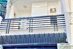 Giảm sốc trong tuần 300tr 3tỷ1 có nhà vạn kiếp, 23m2, 1 xẹt, 3 tầng