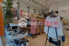 Cực hiếm mặt phố âu cơ mt6m 90m mt5m kinh doanh 80trtháng 25 tỷ