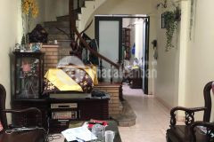 Bán nhà 2 mặt tiền mp đồng cổ, thụy khuê 63m2 giá 18 tỷ. lh 0912442669