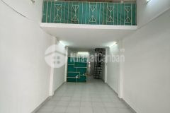 Bán nhà đường số 5a kp 6 36m2 2tầng 3mx12m giá 3.2 tỷ bình hưng hòa a, bình tân.