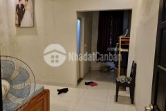 Bán nhà mặt tiền gần biển, an hải bắc, quận sơn trà, vị trí đẹp, quá rẻ giá nhỉnh 3 tỷ