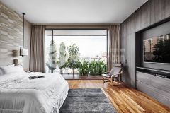 Bán đất trần hưng đạo quận sơn trà đà nẵng, bên bờ sông hàn. diện tich 300m2