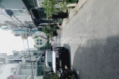 Bán gấp nhà đẹp 3 tấm sân thượng mặt tiền đường 51, chỉ 7 tỷ 900 triệu có thương lượng bớt lộc.