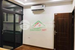 Bán tòa nhà 13 căn hộ cho thuê lại full nội thất quan nhân thanh xuân lh 0376247299.