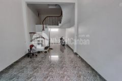 Cho thuê nhà mp hàm tử quan, 45m x 5 tầng, mt 4.5m, ô tô đỗ cửa, 12 triệu