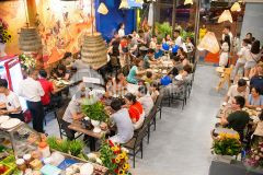 Tổng hợp nhà cho thuê nguyễn văn linh, đn