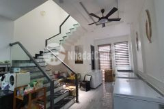 Bán nhà 42 đường an hải, quận sơn trà tp đà nẵng.