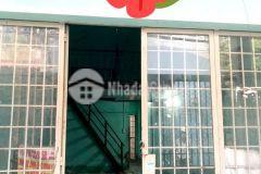 Nhà bán tân kỳ tân quý 50m2 2 tầng 4mx12.5m giá 3.3 tỷ bình hưng hòa a, bình tân.