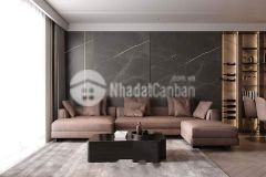 Bán biệt thự phố hoàng cầu vỉa hè rộng ôtô thang máy 83m2x8t 15 tỷ 9