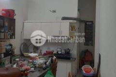 Bán nhà ngọc lâm long biên. 50m x 4t. sát phố, vị trí đắc địa. 3.6 tỷ.