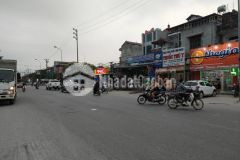 Vài trăm triệu có đất chung tâm chợ, kinh doanh chương mỹ hà nội