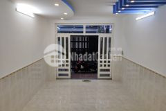 Bán gấp 92m2 lê trọng tấn đi bộ qua aeon xe hơi vào nhà chỉ 7.9 tỷ