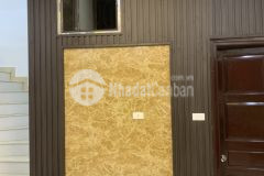 Mới koong, ở luôn, bùi xương trạch, thanh xuân, 63m4t, mt 5m, nhỉnh 5 tỷ