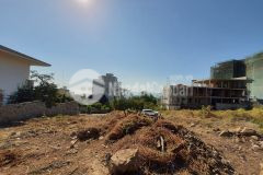 Chính chủ cần bán gấp hẻm 54 trần phú hẻm ô tô giá rẻ 35trm2