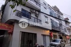 Cần bán gấp nhà phố kim ngưu 30m x 5 tầng giá nhỉnh 7 tỷ.
