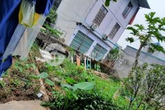 Cực hiếm, đất mỹ đình phân lô 2 mặt thoáng 40m, giá nhỉnh 4 tỷ. lh 0972979393