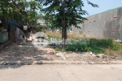 Cần bán gấp lô 360m2 gần kcn mt 16m thông ql13