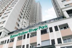 Eurowindow river park mua nhà 0đ nhận quà lên tới 1 tỷ