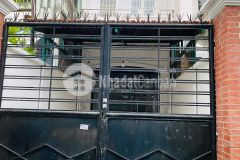 Nhà hẻm xe hơi, 103m2, 3 lầu, bình thạnh, giá 15 tỷ.