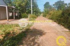 Bán đất giá rẻ gio sơn, gio linh