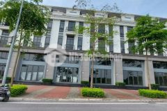 Shophouse eastern park thạch bàn, châu âu giữa lòng hà nội, đầu tư sinh lời.