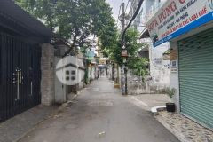 Bđs, khu vip, 5 bước ra mặt tiền, 36m2, 2 tầng, 2pn, 3.5 tỷ.