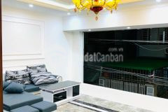 Nhà tầm tiền, hiếm phố đại la, 4 tầng 45m chỉ 5,6 tỷ