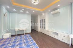 Bán nhà vạn phúc, 7 tầng thang máy,kinh doanh đỉnh, giá rẻ như chứng khoán mất giá