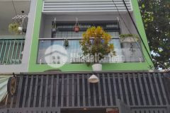 Bán gấp nhà nguyễn lâm, dtsd 60m2, 3 tầng, 1 xẹt, giảm gấp còn 3 tỷ 08