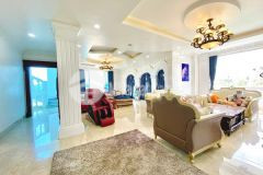 Siêu biệt thự q2,đs 69a,p.thạch mỹ lợi, 319m2,giá 135 tỷ dt 319m2 18.5 x 18, khu vực sầm uất,