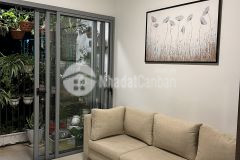 Chính chủ bán căn hộ hausneo thủ đức 66m2 2pn